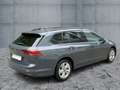 Volkswagen Golf Variant Golf VIII Variant 2.0TDI DSG LIFE LED+NAV+AHK+VC Grau - thumbnail 6