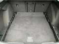 Volkswagen Golf Variant Golf VIII Variant 2.0TDI DSG LIFE LED+NAV+AHK+VC Grau - thumbnail 14