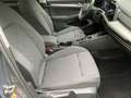 Volkswagen Golf Variant Golf VIII Variant 2.0TDI DSG LIFE LED+NAV+AHK+VC Grau - thumbnail 12
