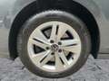 Volkswagen Golf Variant Golf VIII Variant 2.0TDI DSG LIFE LED+NAV+AHK+VC Grau - thumbnail 8