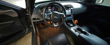 XE 2.0 D AWD R-Sport