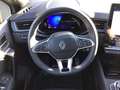 Renault Symbioz Esprit Alpine 145 E-Tech Full Hybrid Gri - thumbnail 11