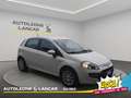 Fiat Punto Evo 5p 1.2 Dynamic GPL 69cv 5 POSTI Weiß - thumbnail 1