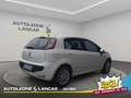 Fiat Punto Evo 5p 1.2 Dynamic GPL 69cv 5 POSTI Weiß - thumbnail 7