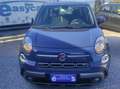 Fiat 500L 500L 1.4 Connect s Blu/Azzurro - thumbnail 15