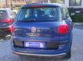Fiat 500L 500L 1.4 Connect s Blu/Azzurro - thumbnail 8