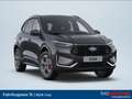 Ford Kuga 2,5 Duratec FHEV BlueCruise Edition Allrad Aut. Grau - thumbnail 1