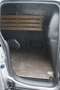 Toyota Proace City 1.5 D-4D Cool Comfort - AIRCO - TREKHAAK - 1e EIGE Grijs - thumbnail 25