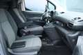 Toyota Proace City 1.5 D-4D Cool Comfort - AIRCO - TREKHAAK - 1e EIGE Grijs - thumbnail 23