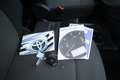 Toyota Proace City 1.5 D-4D Cool Comfort - AIRCO - TREKHAAK - 1e EIGE Grijs - thumbnail 13