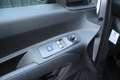 Toyota Proace City 1.5 D-4D Cool Comfort - AIRCO - TREKHAAK - 1e EIGE Grijs - thumbnail 20