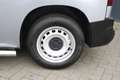 Toyota Proace City 1.5 D-4D Cool Comfort - AIRCO - TREKHAAK - 1e EIGE Grijs - thumbnail 15