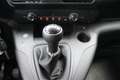 Toyota Proace City 1.5 D-4D Cool Comfort - AIRCO - TREKHAAK - 1e EIGE Grijs - thumbnail 18