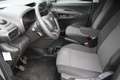 Toyota Proace City 1.5 D-4D Cool Comfort - AIRCO - TREKHAAK - 1e EIGE Grijs - thumbnail 21