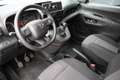 Toyota Proace City 1.5 D-4D Cool Comfort - AIRCO - TREKHAAK - 1e EIGE Grijs - thumbnail 5