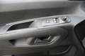 Toyota Proace City 1.5 D-4D Cool Comfort - AIRCO - TREKHAAK - 1e EIGE Grijs - thumbnail 22