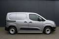 Toyota Proace City 1.5 D-4D Cool Comfort - AIRCO - TREKHAAK - 1e EIGE Grijs - thumbnail 10