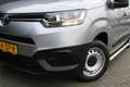 Toyota Proace City 1.5 D-4D Cool Comfort - AIRCO - TREKHAAK - 1e EIGE Grijs - thumbnail 4