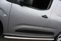 Toyota Proace City 1.5 D-4D Cool Comfort - AIRCO - TREKHAAK - 1e EIGE Grijs - thumbnail 14