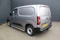 Toyota Proace City 1.5 D-4D Cool Comfort - AIRCO - TREKHAAK - 1e EIGE Grijs - thumbnail 16