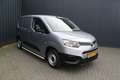 Toyota Proace City 1.5 D-4D Cool Comfort - AIRCO - TREKHAAK - 1e EIGE Grijs - thumbnail 3