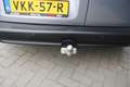 Toyota Proace City 1.5 D-4D Cool Comfort - AIRCO - TREKHAAK - 1e EIGE Grijs - thumbnail 23