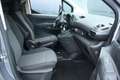 Toyota Proace City 1.5 D-4D Cool Comfort - AIRCO - TREKHAAK - 1e EIGE Grijs - thumbnail 22