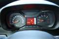 Toyota Proace City 1.5 D-4D Cool Comfort - AIRCO - TREKHAAK - 1e EIGE Grijs - thumbnail 11