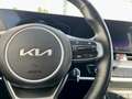 Kia Sportage 1.6 T-GDi Prestige LED/NAV/CARPLAY/SIEGE-CHAUF/ACC Grijs - thumbnail 20