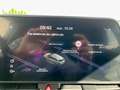 Kia Sportage 1.6 T-GDi Prestige LED/NAV/CARPLAY/SIEGE-CHAUF/ACC Grijs - thumbnail 14
