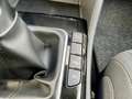 Kia Sportage 1.6 T-GDi Prestige LED/NAV/CARPLAY/SIEGE-CHAUF/ACC Grijs - thumbnail 18