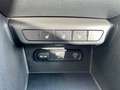 Kia Sportage 1.6 T-GDi Prestige LED/NAV/CARPLAY/SIEGE-CHAUF/ACC Grijs - thumbnail 16