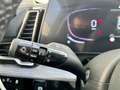 Kia Sportage 1.6 T-GDi Prestige LED/NAV/CARPLAY/SIEGE-CHAUF/ACC Grijs - thumbnail 22