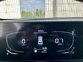 Kia Sportage 1.6 T-GDi Prestige LED/NAV/CARPLAY/SIEGE-CHAUF/ACC Grijs - thumbnail 25