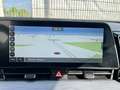 Kia Sportage 1.6 T-GDi Prestige LED/NAV/CARPLAY/SIEGE-CHAUF/ACC Grijs - thumbnail 11