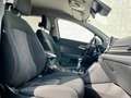Kia Sportage 1.6 T-GDi Prestige LED/NAV/CARPLAY/SIEGE-CHAUF/ACC Grijs - thumbnail 8