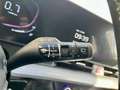 Kia Sportage 1.6 T-GDi Prestige LED/NAV/CARPLAY/SIEGE-CHAUF/ACC Grijs - thumbnail 21