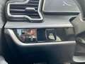 Kia Sportage 1.6 T-GDi Prestige LED/NAV/CARPLAY/SIEGE-CHAUF/ACC Grijs - thumbnail 23