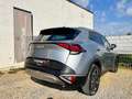Kia Sportage 1.6 T-GDi Prestige LED/NAV/CARPLAY/SIEGE-CHAUF/ACC Grijs - thumbnail 4