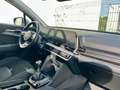 Kia Sportage 1.6 T-GDi Prestige LED/NAV/CARPLAY/SIEGE-CHAUF/ACC Grijs - thumbnail 7