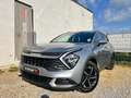 Kia Sportage 1.6 T-GDi Prestige LED/NAV/CARPLAY/SIEGE-CHAUF/ACC Grijs - thumbnail 2