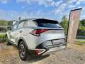 Kia Sportage 1.6 T-GDi Prestige LED/NAV/CARPLAY/SIEGE-CHAUF/ACC Grijs - thumbnail 3