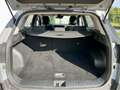 Kia Sportage 1.6 T-GDi Prestige LED/NAV/CARPLAY/SIEGE-CHAUF/ACC Grijs - thumbnail 26