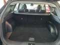 Hyundai TUCSON 1.6 TGDI 169kW (230CV) HEV Maxx Auto Negro - thumbnail 20