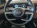 Hyundai TUCSON 1.6 TGDI 169kW (230CV) HEV Maxx Auto Negro - thumbnail 50