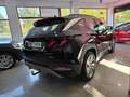 Hyundai TUCSON 1.6 TGDI 169kW (230CV) HEV Maxx Auto Negro - thumbnail 7