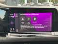 Volkswagen Golf VIII Clubsport 2.0 TSI Pano Navi Kamera Dig Schwarz - thumbnail 26