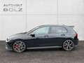 Volkswagen Golf VIII Clubsport 2.0 TSI Pano Navi Kamera DigiCock S Schwarz - thumbnail 7