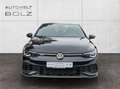 Volkswagen Golf VIII Clubsport 2.0 TSI Pano Navi Kamera Dig Schwarz - thumbnail 2