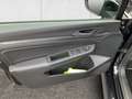 Volkswagen Golf VIII Clubsport 2.0 TSI Pano Navi Kamera Dig Schwarz - thumbnail 18
